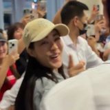 啦啦