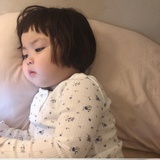 芒果冰沙我超爱