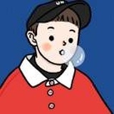 楼上小甘