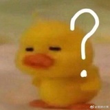 吃新鲜西瓜