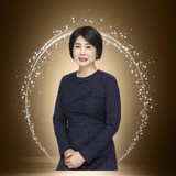 小文i读书