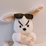 . xin