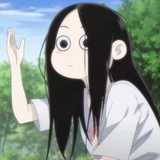 泥土