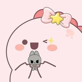 もも
