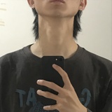 XXXZLLL