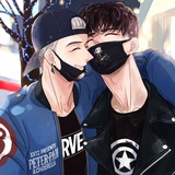 琴键上的天使