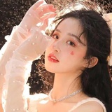 栀子