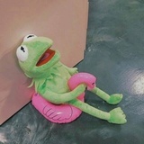 🍐泡糖片儿