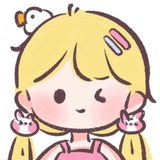 Livlulu