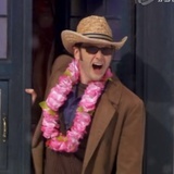 Tardis