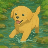 莫名又奇妙丶✟