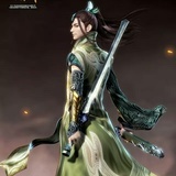 杰里米