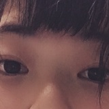 梦灵子