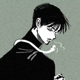 张起灵被逼下毒