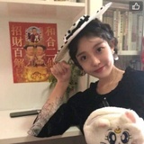 一一