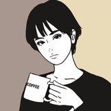 岁酒儿