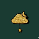 雨过天会晴