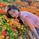 Bella-01