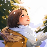 担仔咪