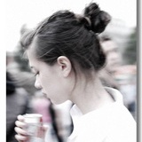 Nathalie