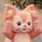 Judy