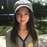 皎月梨