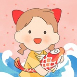 嘿宝哎！