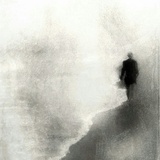 Traces_