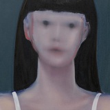 田子黑