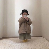 八点零五分