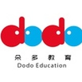 北京朵多教育