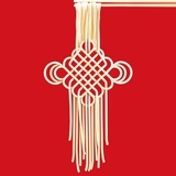 吃瓜瓜