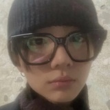国王