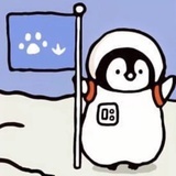写了没