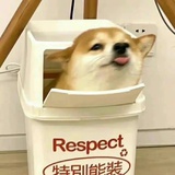 已注销