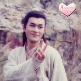 奥是小溯呀