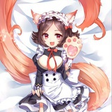 菌菌宝宝