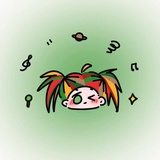 分你点○○的欧气