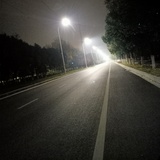 飞飞