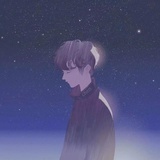 慕迪安
