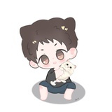 略略略