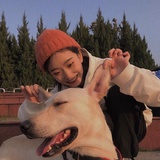 幼儿园的小酷比