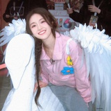 白醋口袋不回信