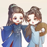 面面小姐姐呀