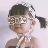 小番茄不会说话