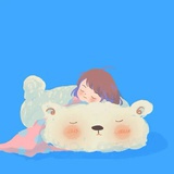 喜东东ya