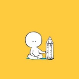 会飞的蜗牛