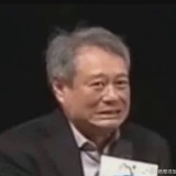 笨比在线答题