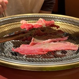 马打滚