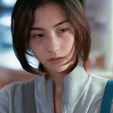 我是柏芝